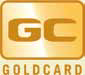 Goldcard