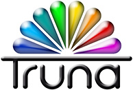 truna-logo