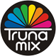 truna-mix