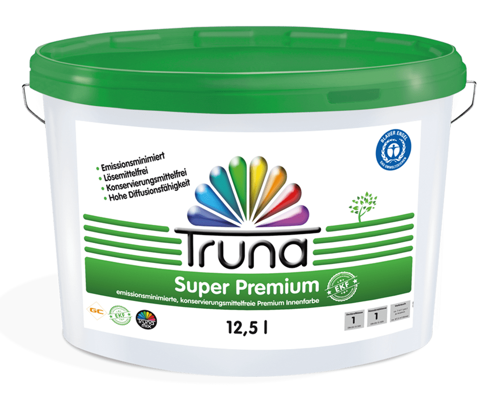 Truna-EKF_super-premium-12,5-min