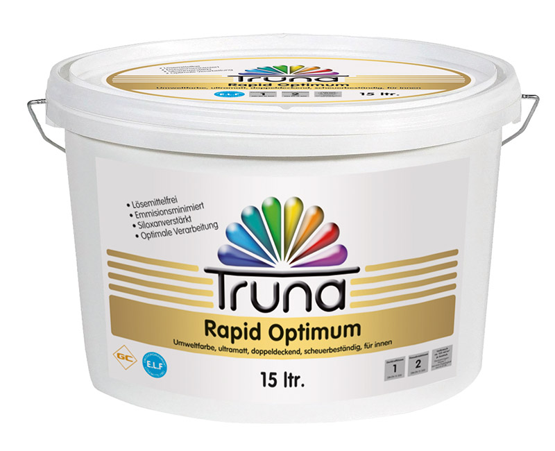 Truna_Rapid_Optimum