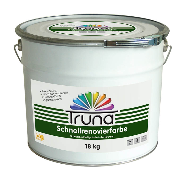 Truna_Schnellrenovierfarbe